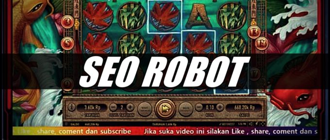 Kenapa memilih Bermain di situs slot online terbaru 2022?