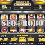 Slot Online Pragmatic Play Book of Fallen