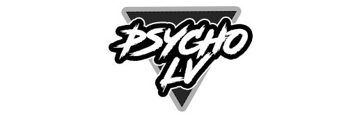 Psycho LV